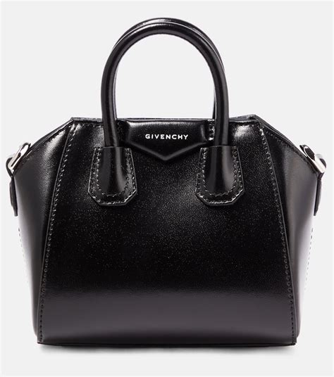 truien givenchy|givenchy bag.